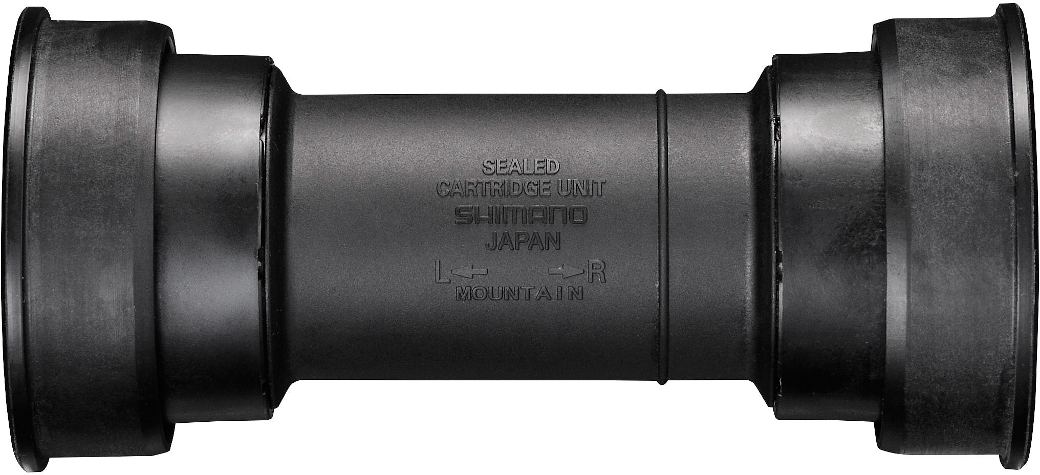 R8000 sales bottom bracket