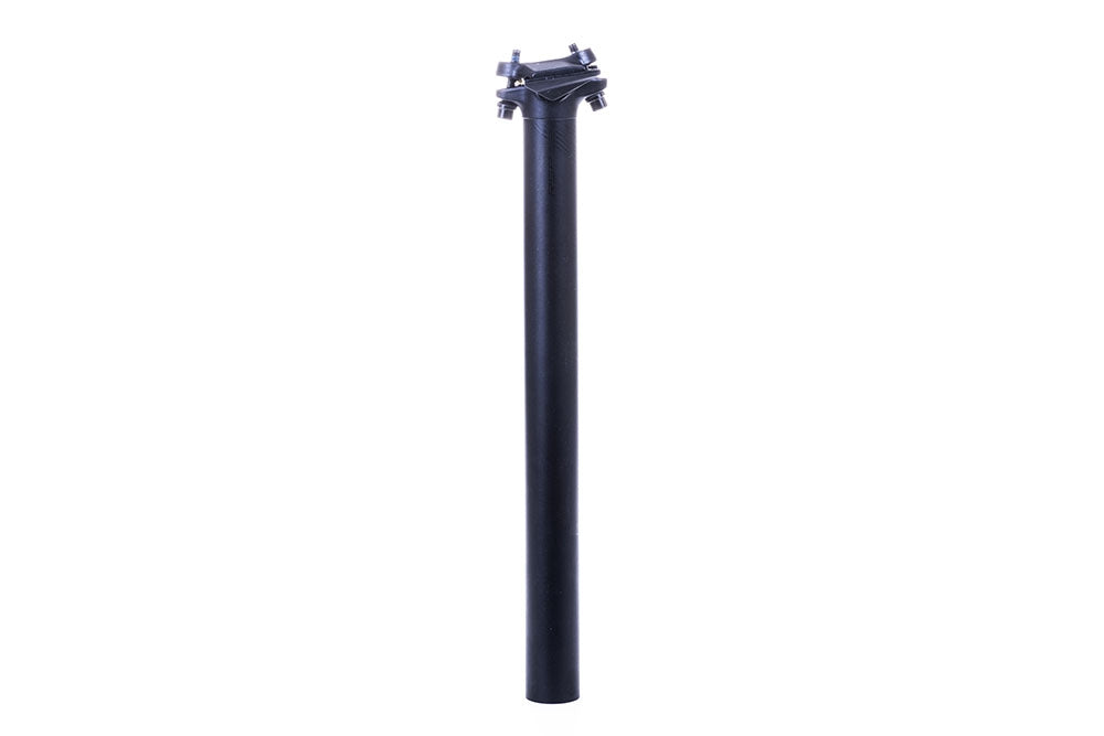RSP Beanpole Inline Seatpost