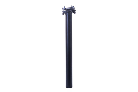RSP Beanpole Inline Seatpost