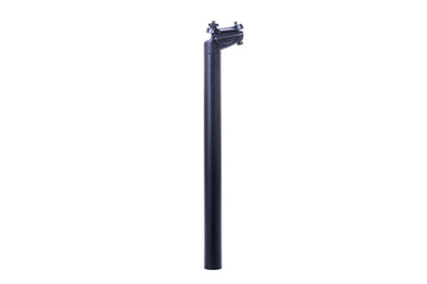 RSP Beanpole Offset Seatpost