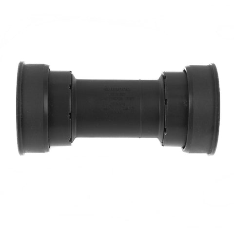 Shimano SM-BB71-41A Press Fit Bottom Bracket