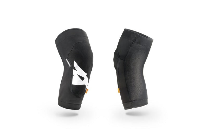 Bluegrass Skinny Knee Pads D30