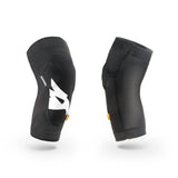 Bluegrass Skinny Knee Pads D30