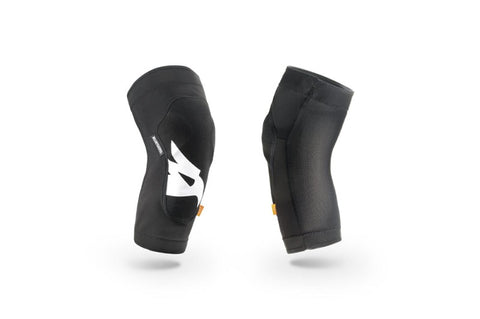 Bluegrass Skinny Knee Pads D30