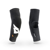 Bluegrass Skinny Elbow Pads D30