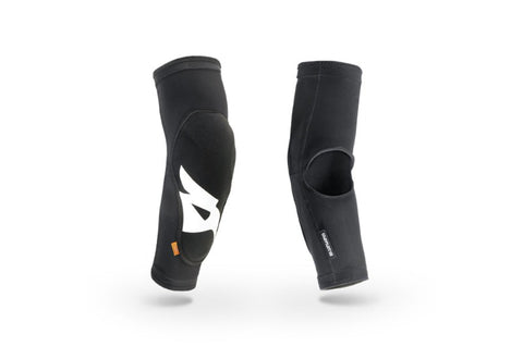 Bluegrass Skinny Elbow Pads D30