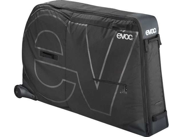 Evoc Bike Travel Bag 2019
