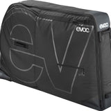 Evoc Bike Travel Bag 2019