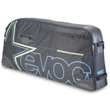 Evoc BMX Travel Bag 2019