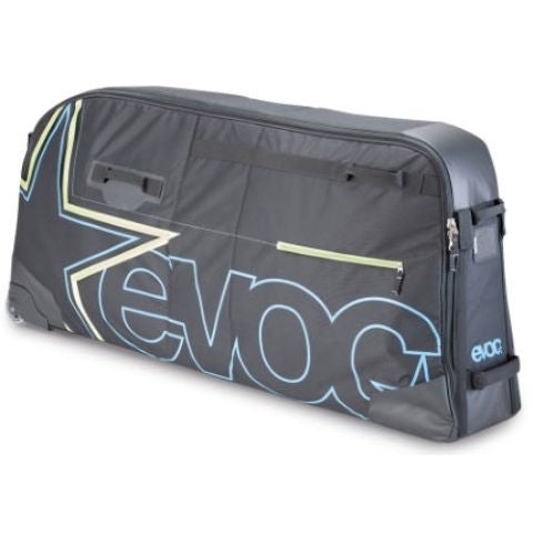 Evoc BMX Travel Bag