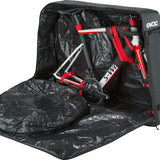 Evoc Bike Travel Bag