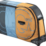 Evoc Bike Travel Bag