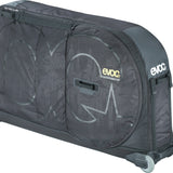 Evoc Bike Travel Bag Pro