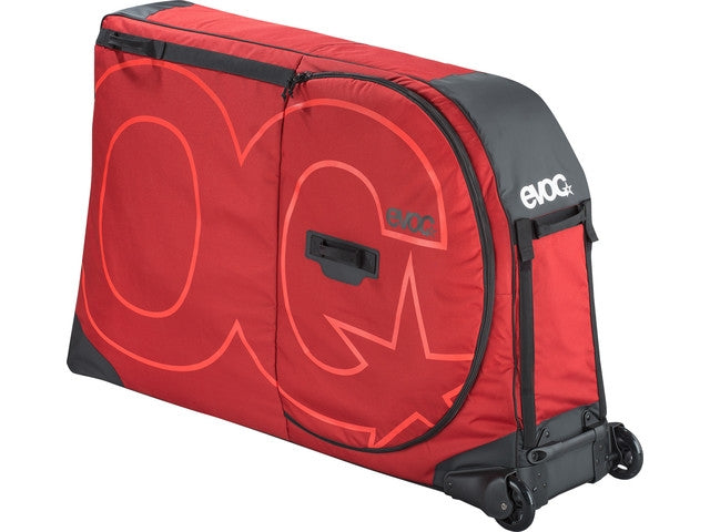 Evoc Bike Travel Bag