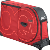 Evoc Bike Travel Bag