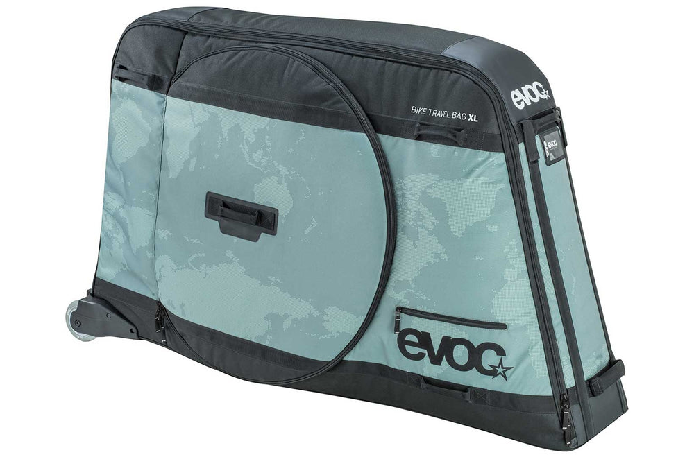 Evoc Bike travel Bag XL 2019