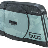 Evoc Bike travel Bag XL 2019