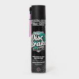 Muc-Off Disc Brake Cleaner 400ml