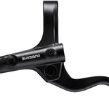 Shimano BL-MT201 Complete Brake Lever