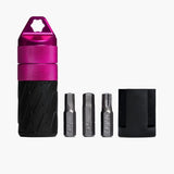 Muc-Off eBike Drivetrain Tool - Line-up