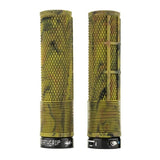 DMR Deathgrip Grip - Camo