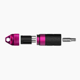 Muc-Off eBike Drivetrain Tool - Expanded
