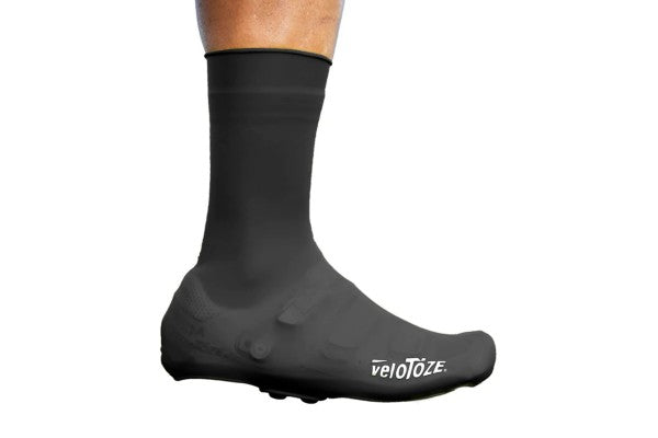 VeloToze Tall Shoe Covers