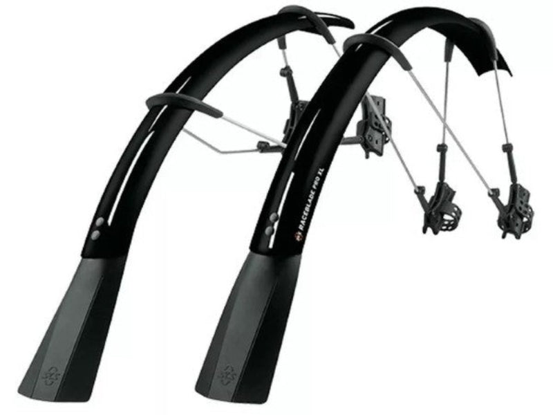 SKS Raceblade Pro XL Mudguard Set