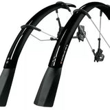 SKS Raceblade Pro XL Mudguard Set