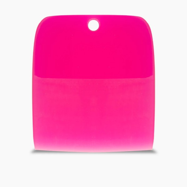 Muc-Off Application Squeegee