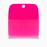 Muc-Off Application Squeegee