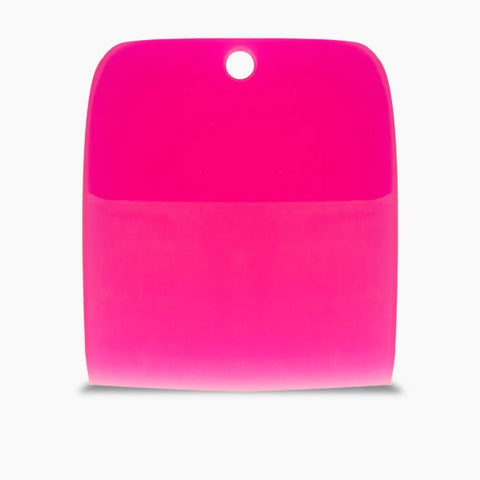 Muc-Off Application Squeegee