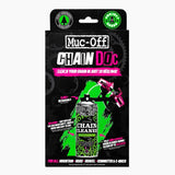 Muc-Off Bio Chain Doc - Box