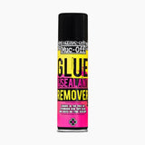 Muc-Off Glue Remover 200ml