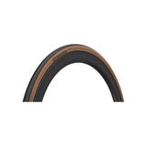 Pirelli Cinturato Velo TLR Road Tyre