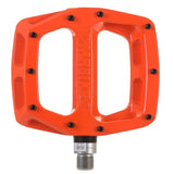 DMR V12 Magnesium Pedals