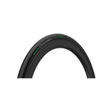 Pirelli Cinturato Velo TLR Road Tyre