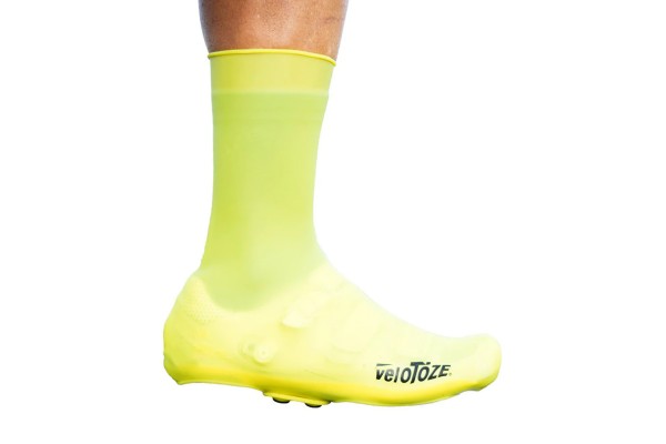 VeloToze Tall Shoe Covers