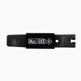 Muc-Off Rim Stix Tyre Lever - Black