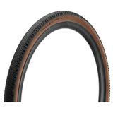 Pirelli Cinturato Gravel H Tyre