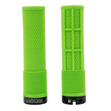 DMR Deathgrip Grip - Sick Green