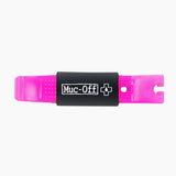 Muc-Off Rim Stix Tyre Lever - Pink
