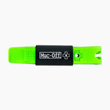 Muc-Off Rim Stix Tyre Lever - Green