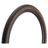 Pirelli Cinturato Gravel M Tyre