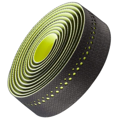 Bontrager Grippytack Handlebar Tape