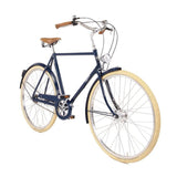 Pashley Briton (8 Speed)