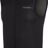 Madison Road Race Windtech Men's Gilet,