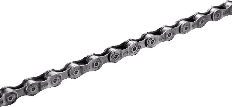 Shimano CN-E6070 E-bike chain, 9-speed 138 Links
