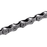 Shimano CN-E6070 E-bike chain, 9-speed 138 Links