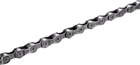 Shimano CN-E6070 E-bike chain 9-speed - 138 Links